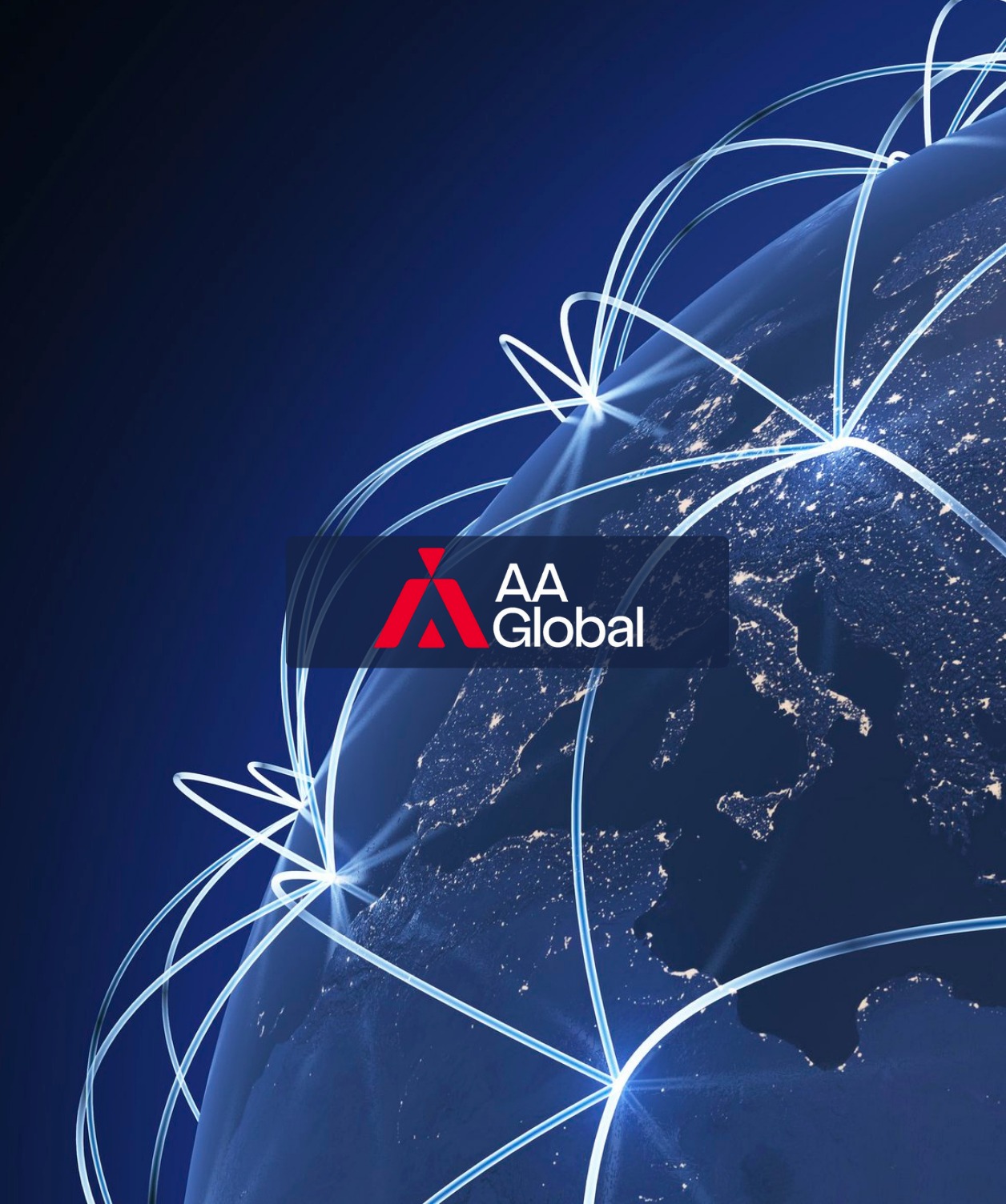 AA Global A.Ş