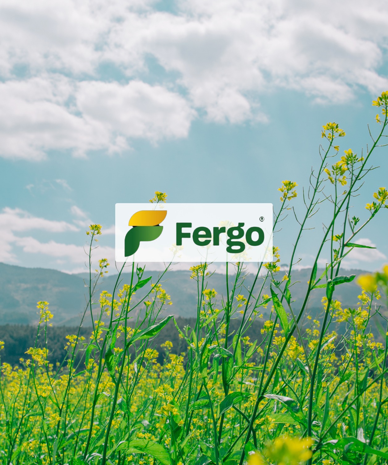 Organo Tarım Teknolojileri SAN. ve TİC. A.Ş.